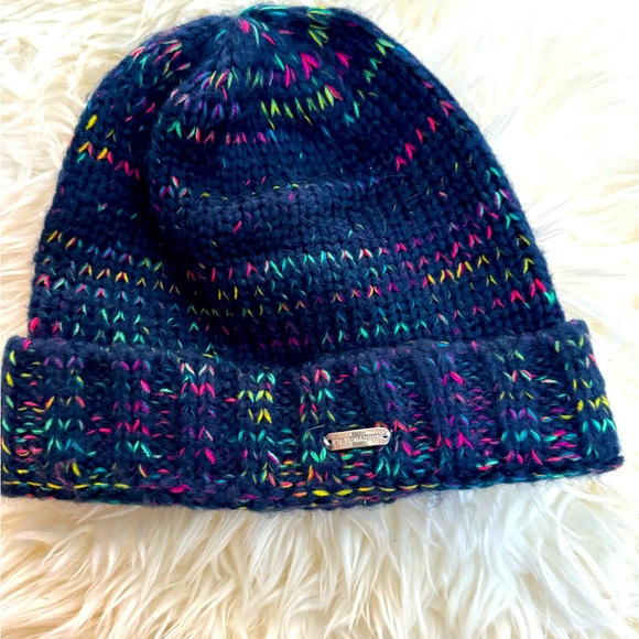 Steve Madden Accessories - Steve Madden new hat